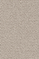 Ковролин AW Skye 91 фото 1 | FLOORDEALER