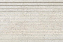 Пробковое покрытие Corkstyle Especial Wall настенное CAROLINA фото 1 | FLOORDEALER