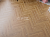 Norland Lagom Parquet LVT  2 мм HELIG 1034-11 фото 2 | FLOORDEALER