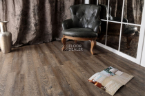 Aquafloor Nano AF3217N фото 2 | FLOORDEALER