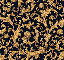 Ковролин Big Carus SE 005-21118 фото 1 | FLOORDEALER