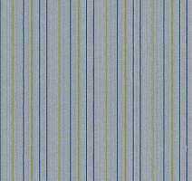 Ковровая плитка Bamboo 1632 042 фото 1 | FLOORDEALER