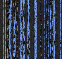 Ковролин Flotex Vision lines 520026 (Cord) Pool фото 1 | FLOORDEALER