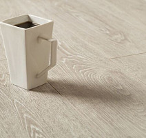 Kronopol Aurum Gusto d3491 Дуб Цейлон фото 4 | FLOORDEALER