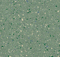 Линолеум Polysafe Astral Pur 4440 фото 1 | FLOORDEALER