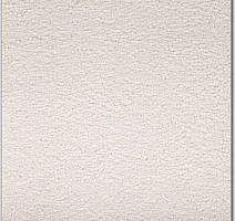 ITC Fluffy 600 фото 5 | FLOORDEALER