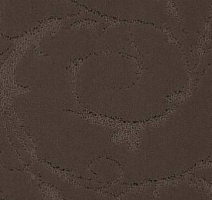 Ковролин Balsan Versailles 760 фото 1 | FLOORDEALER