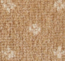 Ковролин Balta Richelieu 11 фото 1 | FLOORDEALER