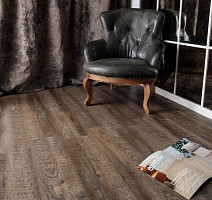 Aquafloor Nano AF3217N фото 2 | FLOORDEALER