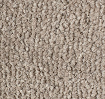 Ковролин Edel Vanity 133 фото 1 | FLOORDEALER