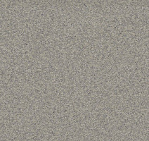 Линолеум Juteks Premium As NEVADA_9001 фото 1 | FLOORDEALER