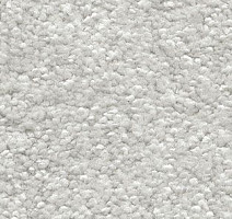 Ковролин AW Invictus Orion 91 фото 1 | FLOORDEALER