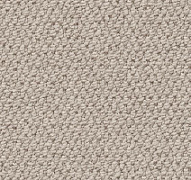 Ковролин AW Skye 91 фото 1 | FLOORDEALER