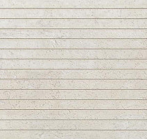 Пробковое покрытие Corkstyle Especial Wall настенное CAROLINA фото 1 | FLOORDEALER