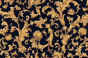 Ковролин Big Carus SE 005-21118 фото  | FLOORDEALER