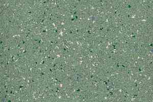 Линолеум Polysafe Astral Pur 4440 фото  | FLOORDEALER