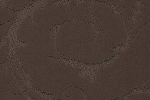 Ковролин Balsan Versailles 760 фото  | FLOORDEALER