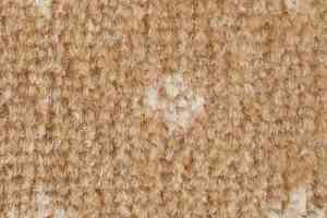 Ковролин Balta Richelieu 11 фото  | FLOORDEALER