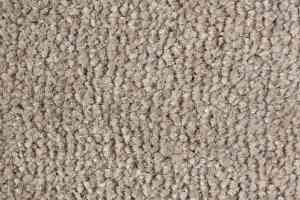 Ковролин Edel Vanity 133 фото  | FLOORDEALER