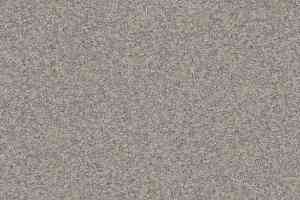 Линолеум Juteks Premium As NEVADA_9001 фото  | FLOORDEALER