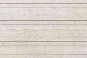 Пробковое покрытие Corkstyle Especial Wall настенное CAROLINA фото  | FLOORDEALER