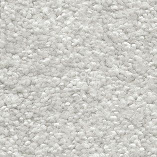 Ковролин AW Invictus Orion 91 фото 1 | FLOORDEALER