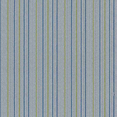 Bamboo 1632 042 фото 1 | FLOORDEALER