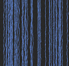 Ковролин Flotex Vision lines 520026 (Cord) Pool фото 1 | FLOORDEALER