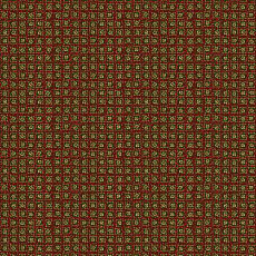 Agnella Impulse Volcano Dark Green фото 1 | FLOORDEALER