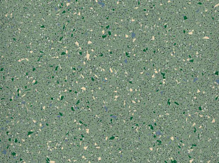 Polysafe Astral Pur 4440 фото 1 | FLOORDEALER