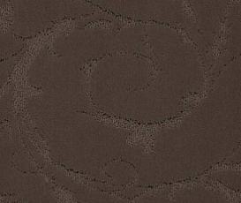 Ковролин Balsan Versailles 760 фото 1 | FLOORDEALER