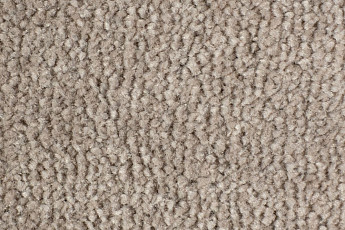 Ковролин Edel Vanity 133 фото 1 | FLOORDEALER