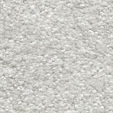 Ковролин AW Invictus Orion 91 фото 1 | FLOORDEALER