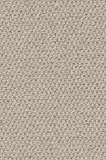 Ковролин AW Skye 91 фото 1 | FLOORDEALER