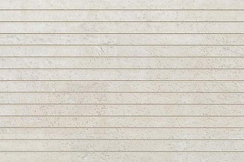 Пробковое покрытие Corkstyle Especial Wall настенное CAROLINA фото 1 | FLOORDEALER