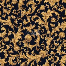 Ковролин Big Carus SE 005-21118 фото 1 | FLOORDEALER