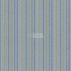 Ковровая плитка Bamboo 1632 042 фото 1 | FLOORDEALER