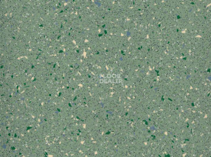 Линолеум Polysafe Astral Pur 4440 фото 1 | FLOORDEALER