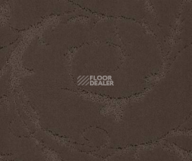 Ковролин Balsan Versailles 760 фото 1 | FLOORDEALER