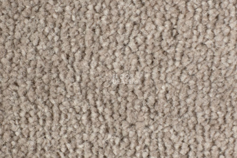 Ковролин Edel Vanity 133 фото 1 | FLOORDEALER