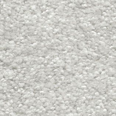 Ковролин AW Invictus Orion 91 фото 1 | FLOORDEALER