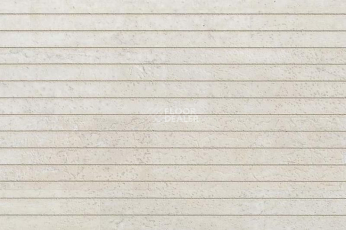 Пробковое покрытие Corkstyle Especial Wall настенное CAROLINA фото 1 | FLOORDEALER