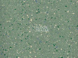 Линолеум Polyflor Polysafe Astral Pur 4440 фото 1 | FLOORDEALER