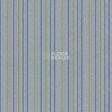 Ковровая плитка Vertigo Bamboo 1632 042 фото 1 | FLOORDEALER