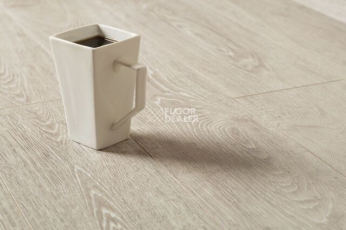 Kronopol Aurum Gusto d3491 Дуб Цейлон фото 4 | FLOORDEALER