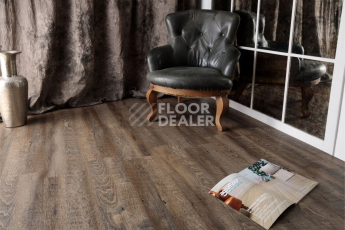 Aquafloor Nano AF3217N фото 2 | FLOORDEALER