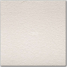 ITC Fluffy 600 фото 5 | FLOORDEALER