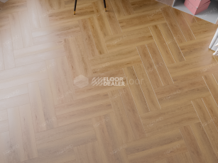 Norland Lagom Parquet LVT  2 мм HELIG 1034-11 фото 2 | FLOORDEALER