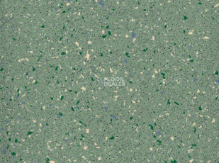 Polysafe Astral Pur 4440 фото 1 | FLOORDEALER