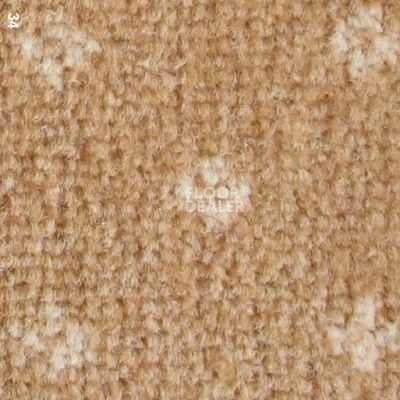 Ковролин Balta Richelieu 11 фото 1 | FLOORDEALER